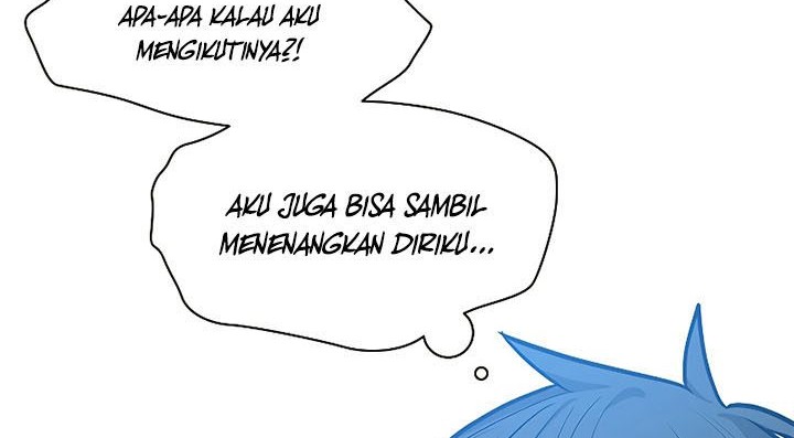 Chapter 134 - halaman 12