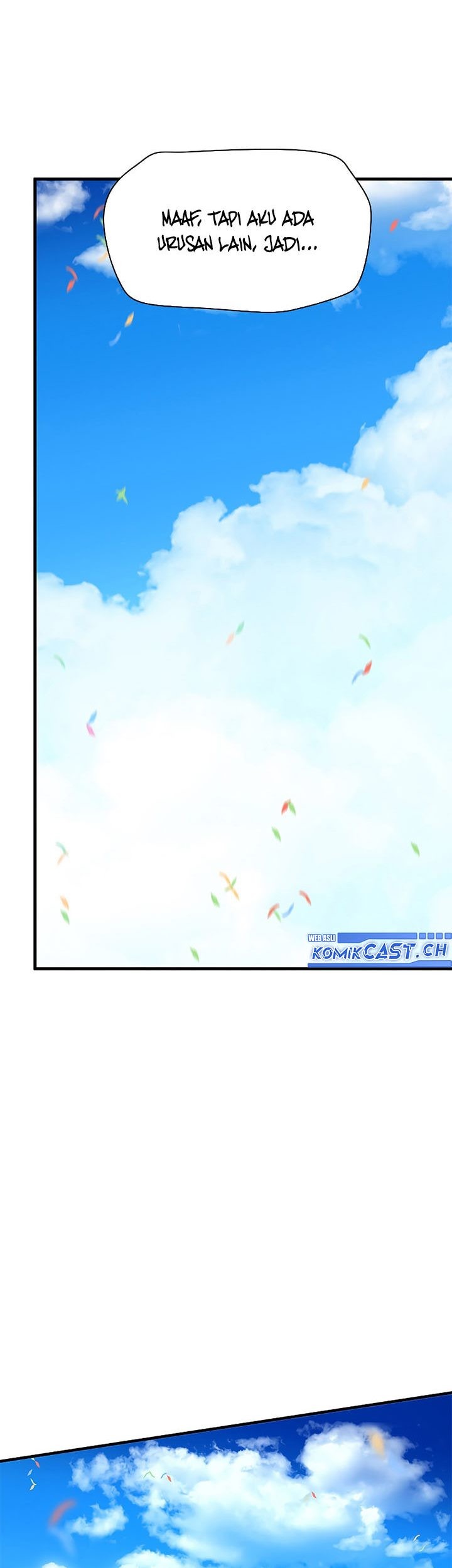 Chapter 134 - halaman 15
