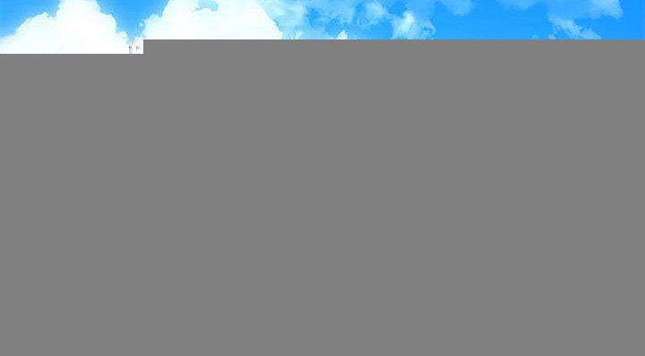 Chapter 134 - halaman 16