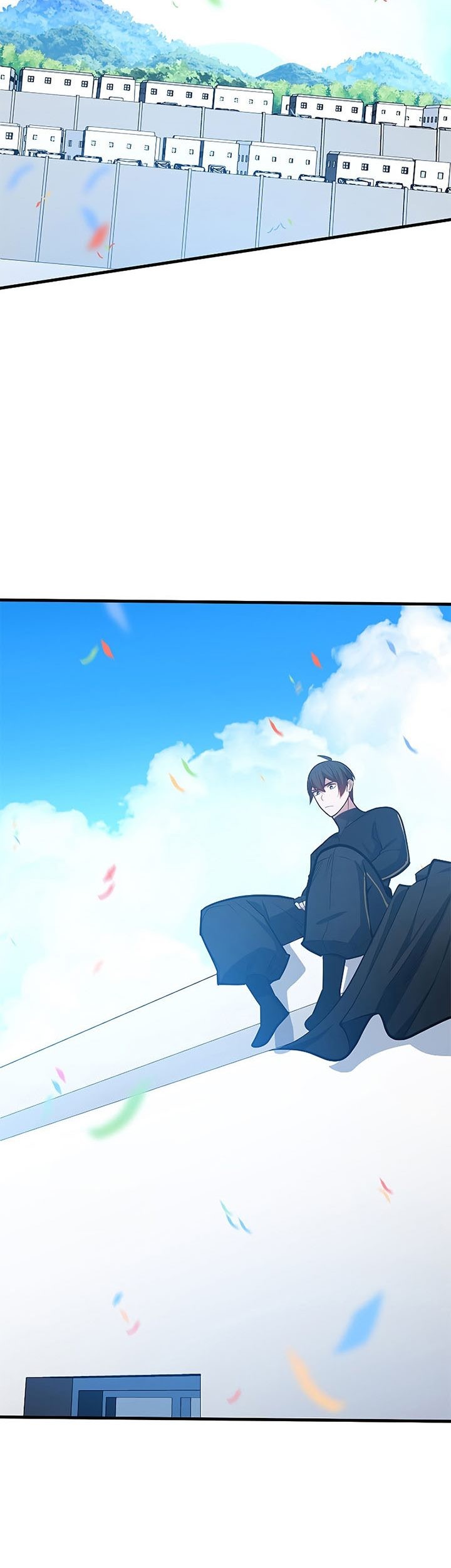 Chapter 134 - halaman 17