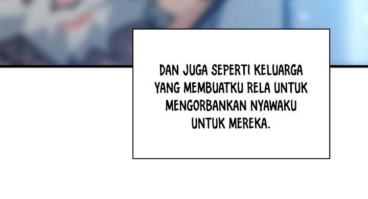 Chapter 135 - halaman 22