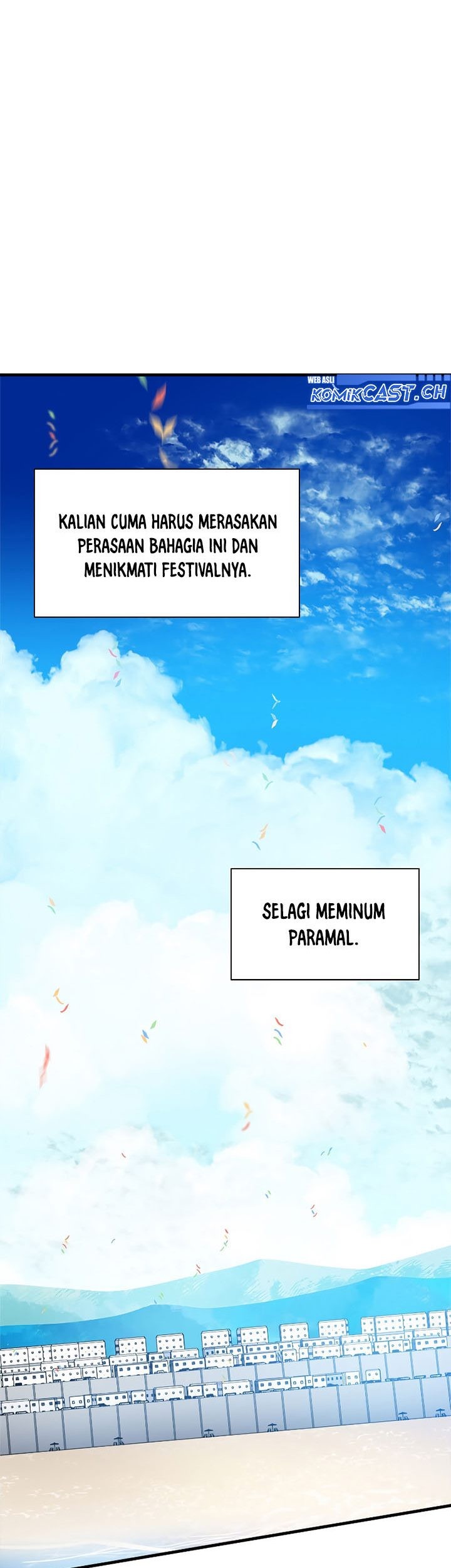 Chapter 135 - halaman 23