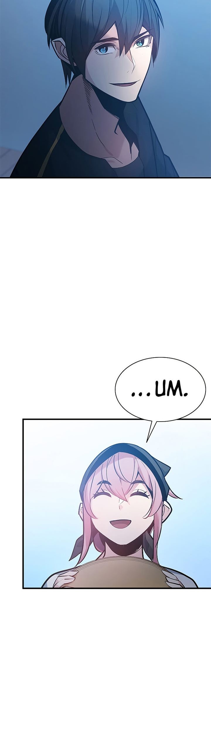 Chapter 135 - halaman 27
