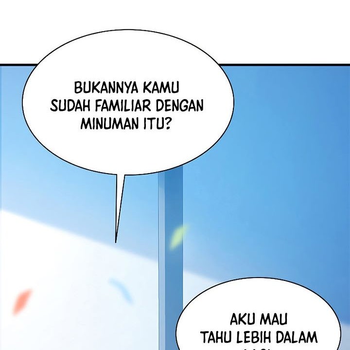 Chapter 135 - halaman 28
