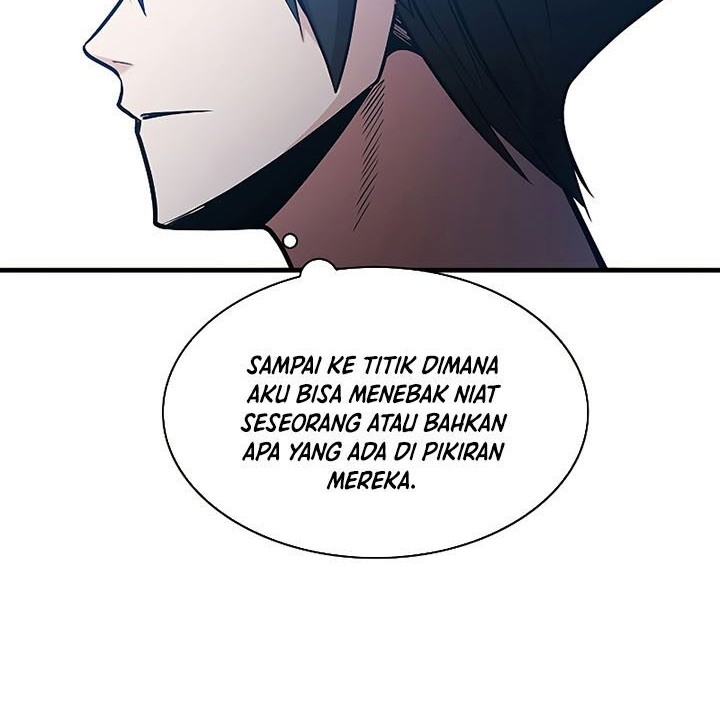 Chapter 135 - halaman 30