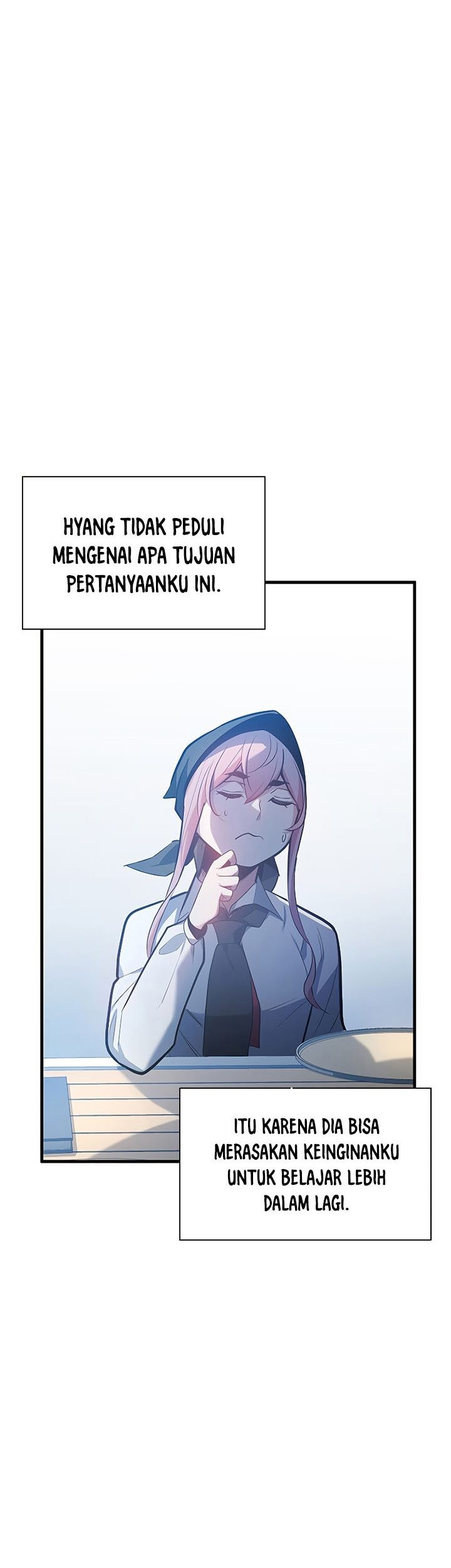 Chapter 135 - halaman 31