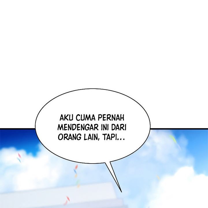 Chapter 135 - halaman 32