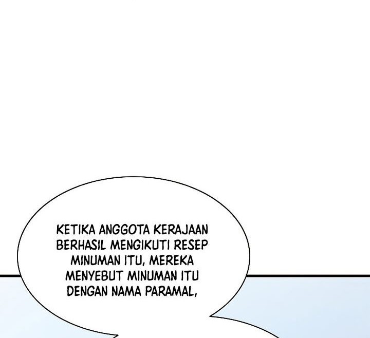 Chapter 135 - halaman 36