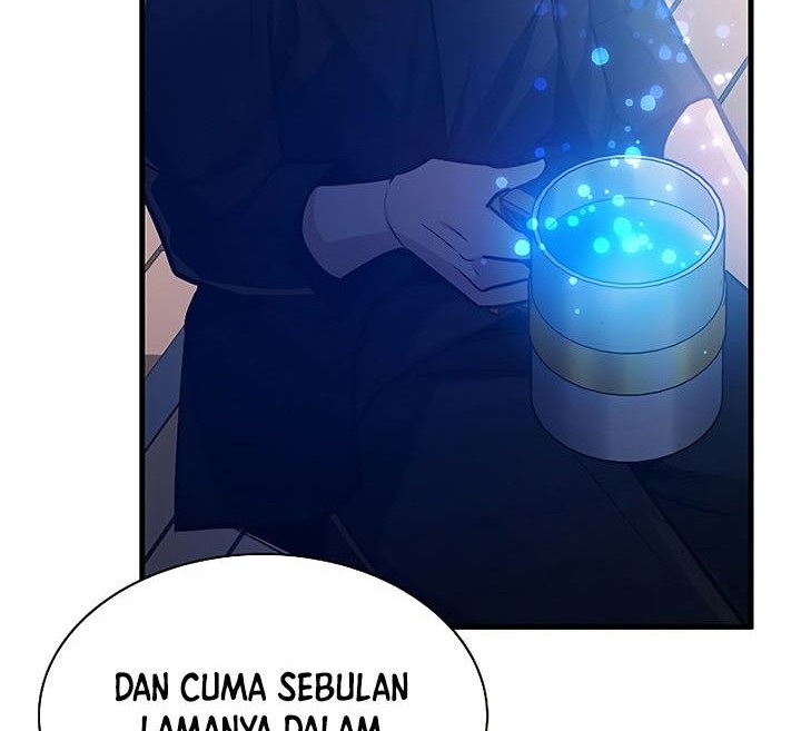 Chapter 135 - halaman 38