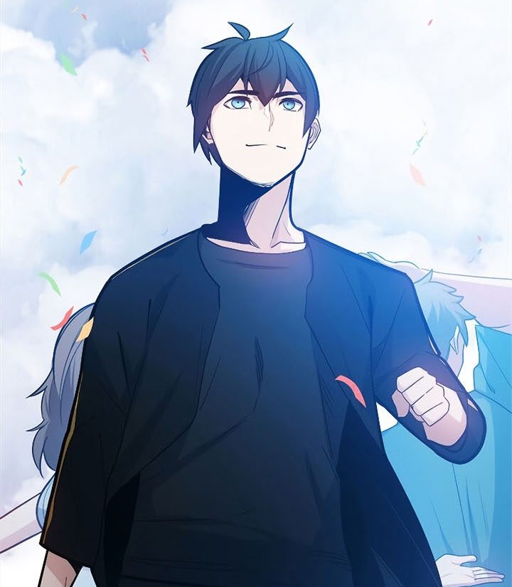 Chapter 135 - halaman 2