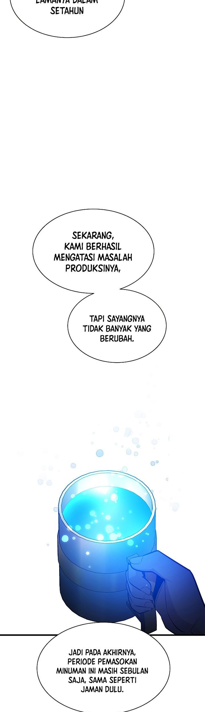 Chapter 135 - halaman 39