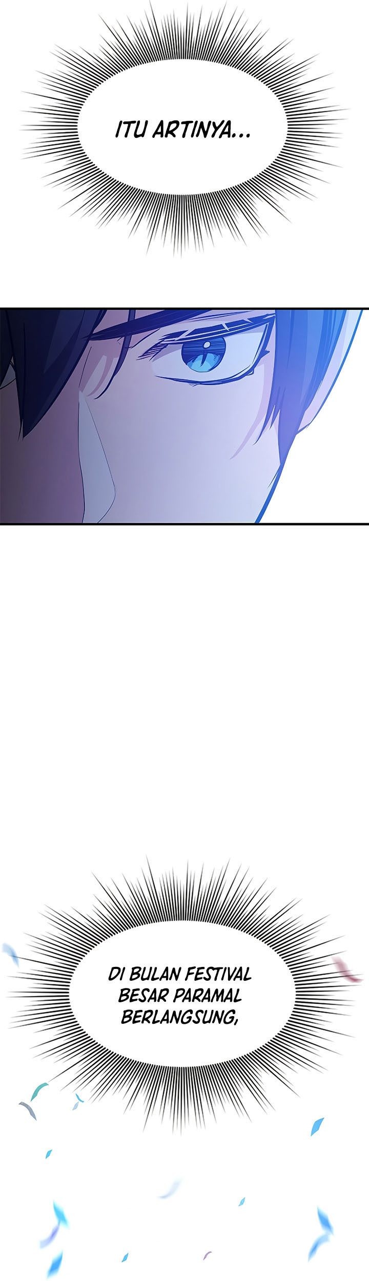 Chapter 135 - halaman 41
