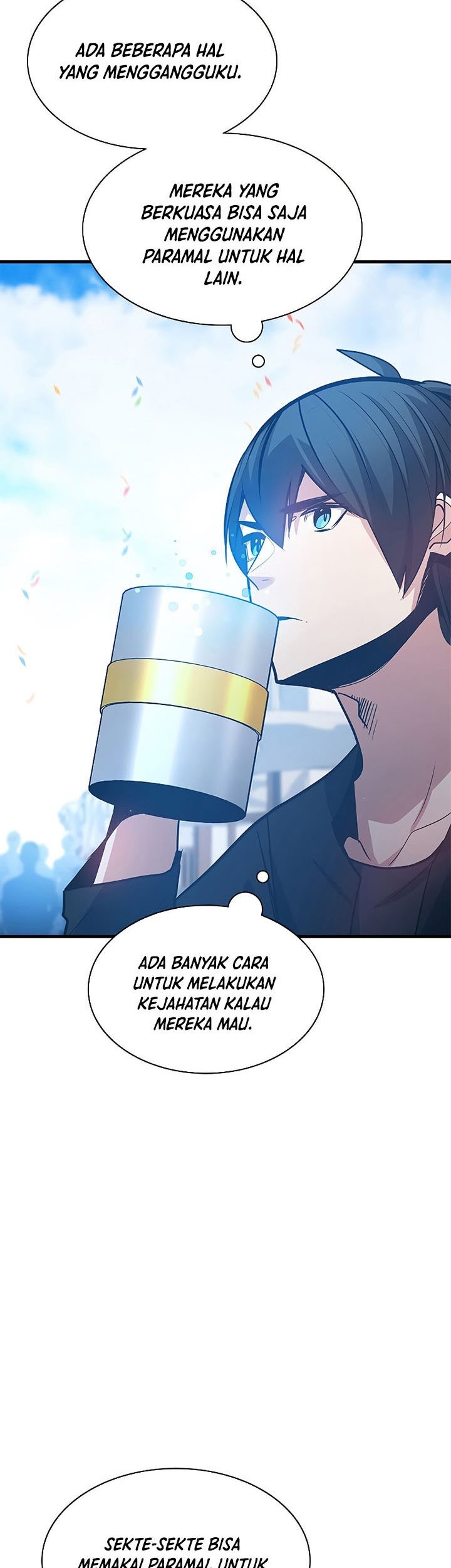 Chapter 135 - halaman 45