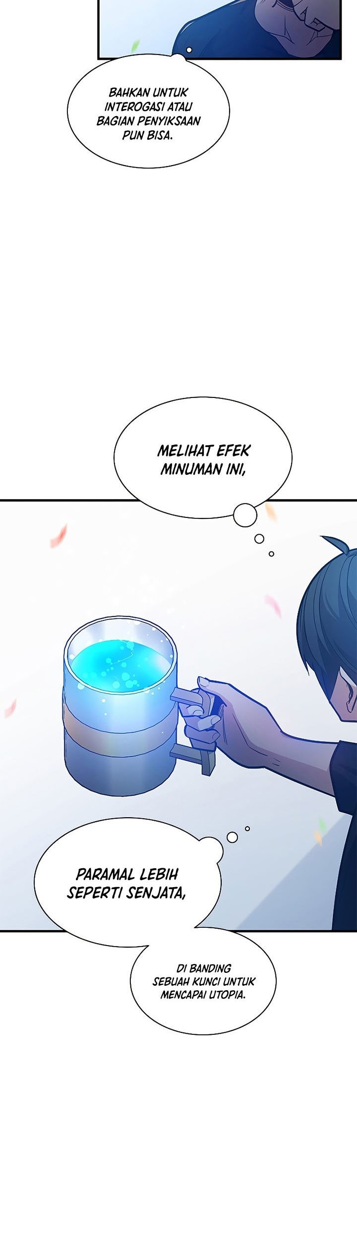 Chapter 135 - halaman 47
