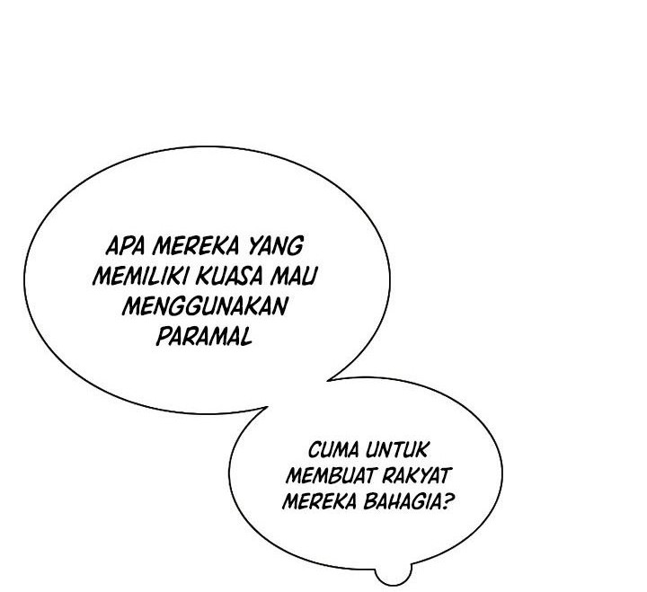 Chapter 135 - halaman 48