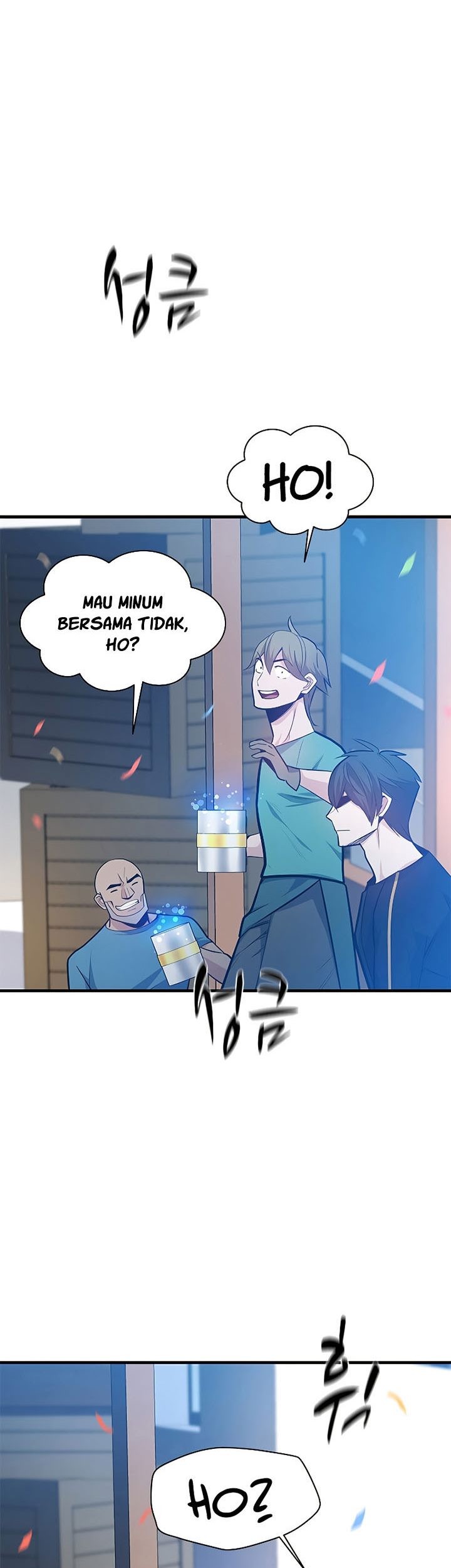 Chapter 135 - halaman 53