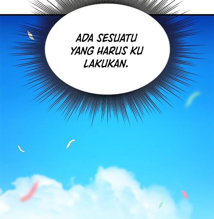 Chapter 135 - halaman 56