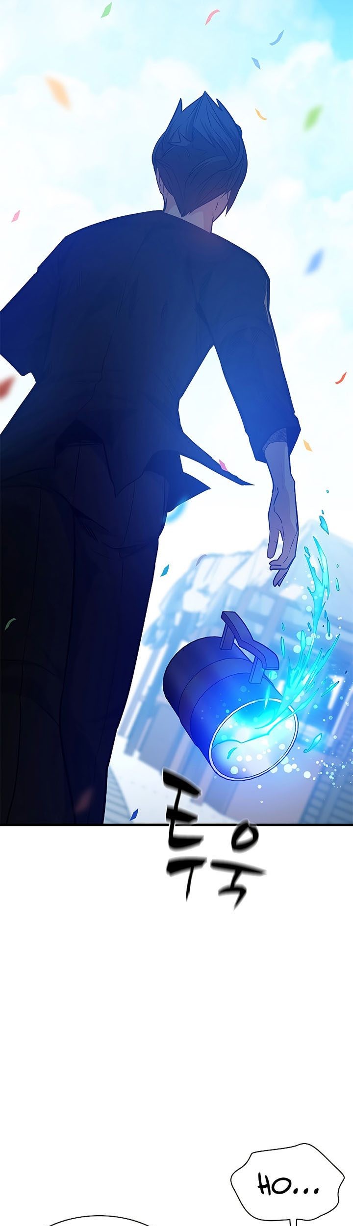 Chapter 135 - halaman 57