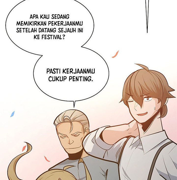 Chapter 135 - halaman 58