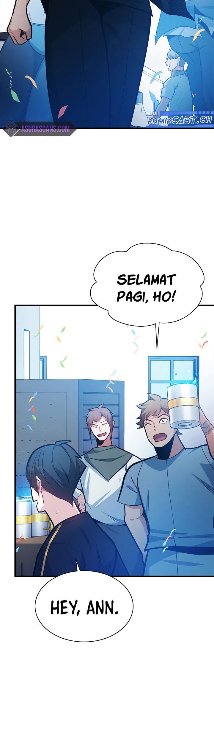 Chapter 135 - halaman 3