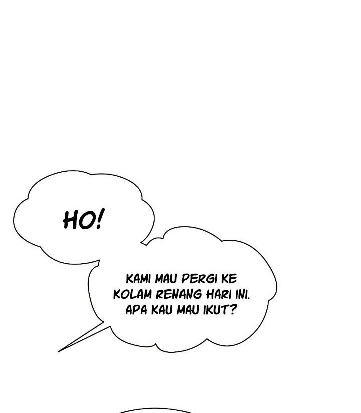 Chapter 135 - halaman 4