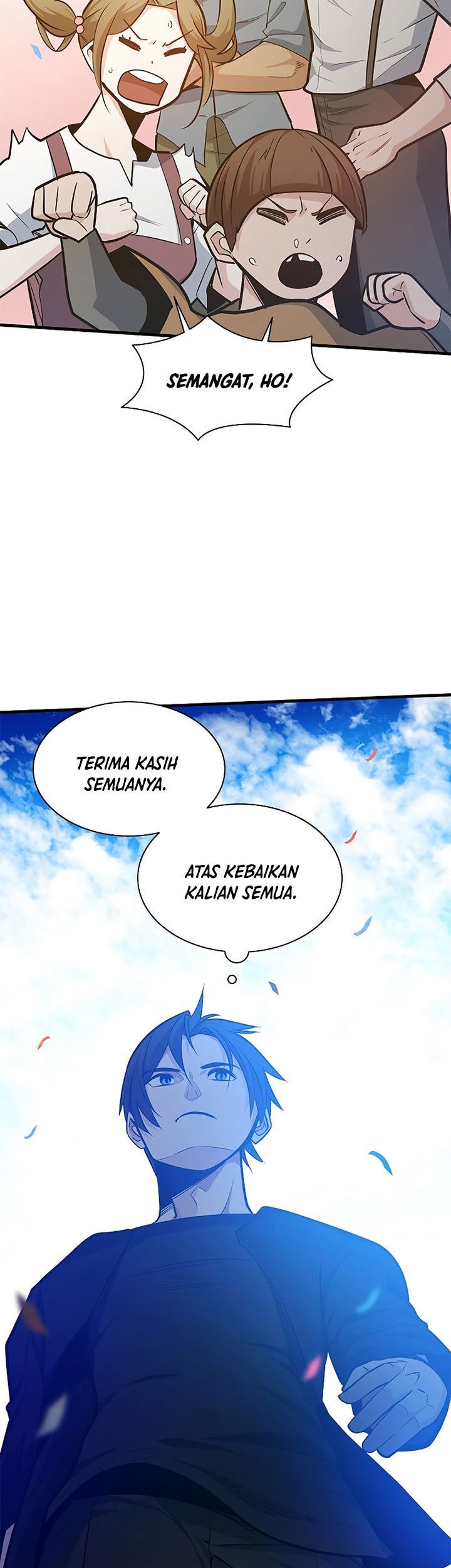 Chapter 135 - halaman 59