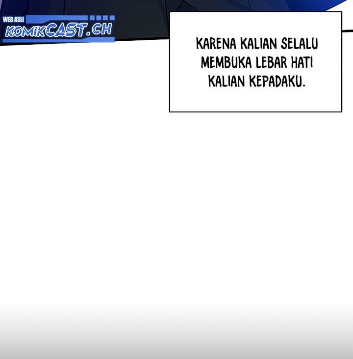 Chapter 135 - halaman 60