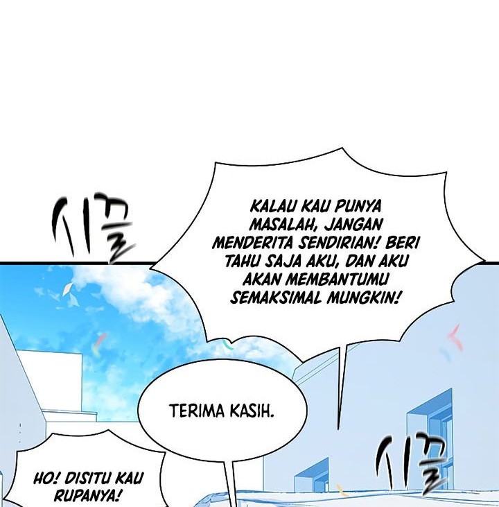 Chapter 135 - halaman 62