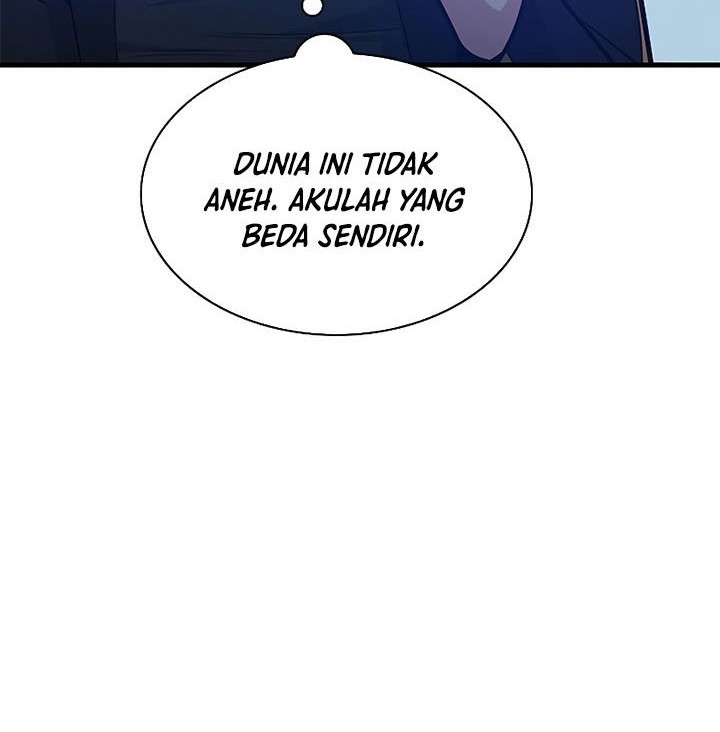Chapter 135 - halaman 64