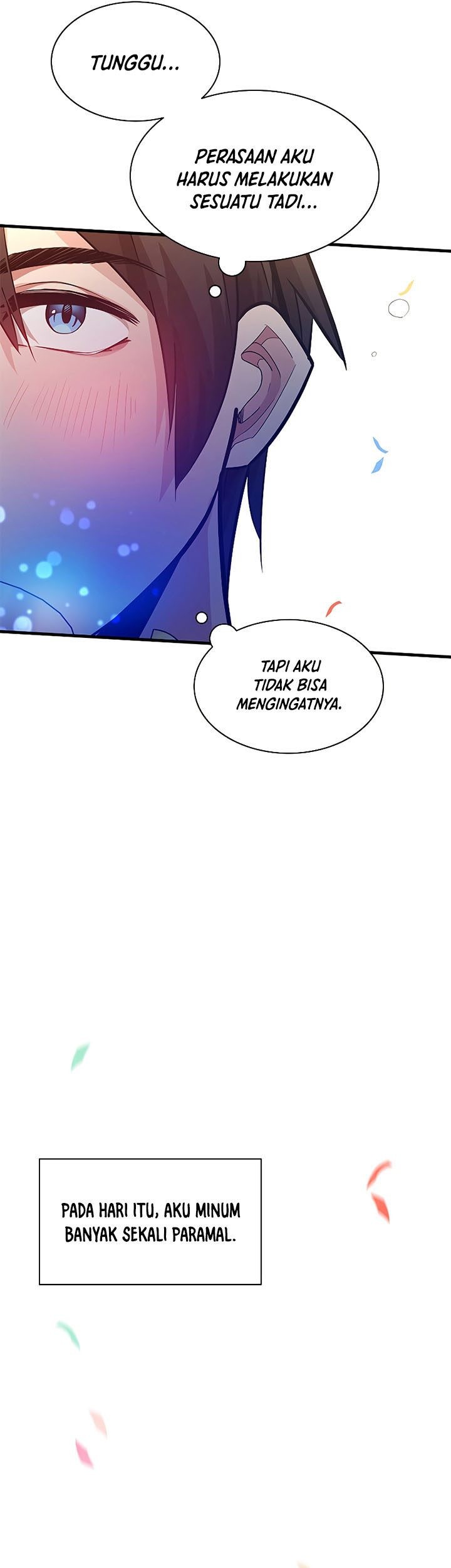 Chapter 135 - halaman 65