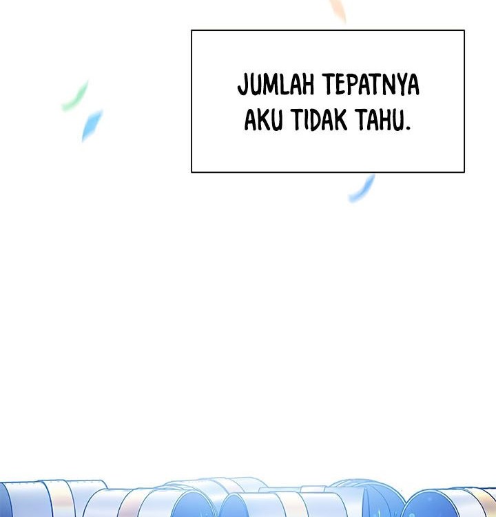 Chapter 135 - halaman 66