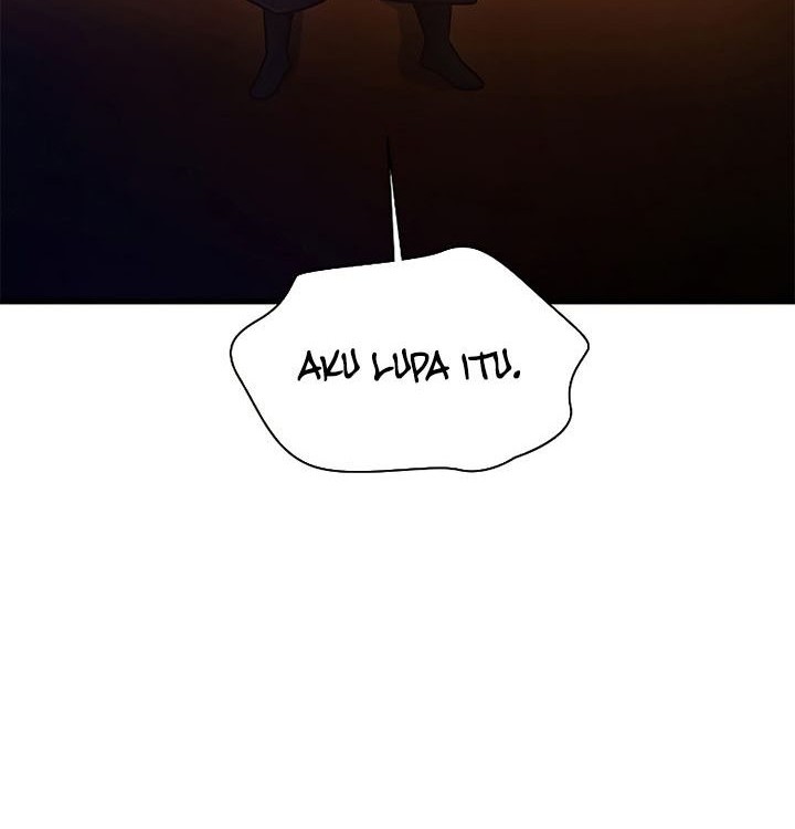 Chapter 135 - halaman 68