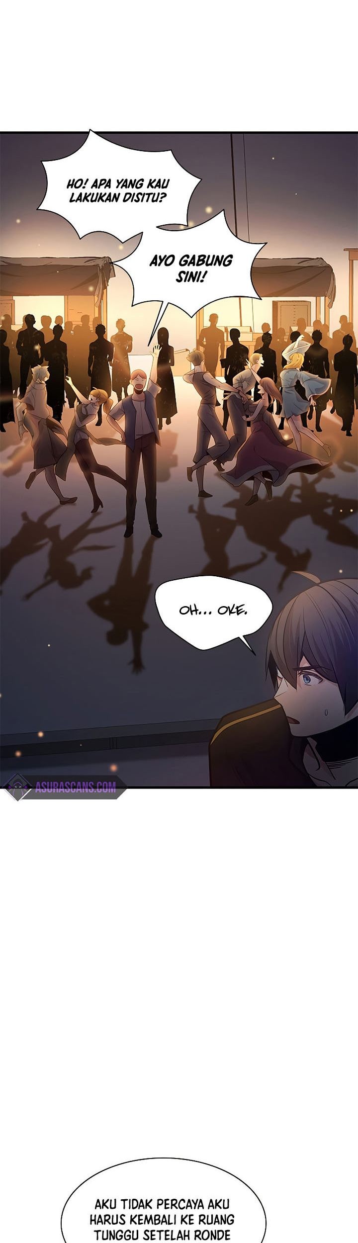 Chapter 135 - halaman 69