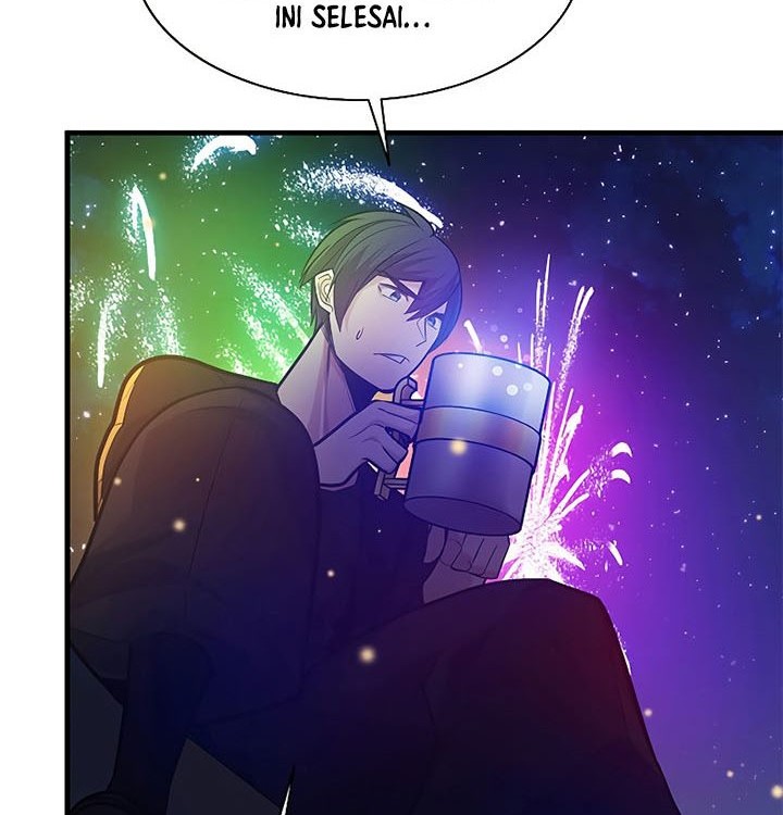 Chapter 135 - halaman 70