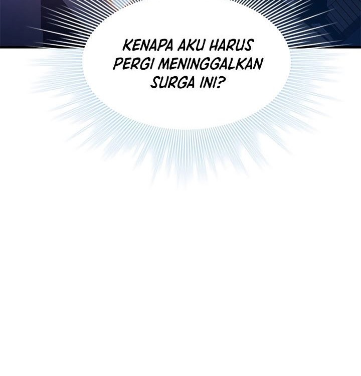 Chapter 135 - halaman 72