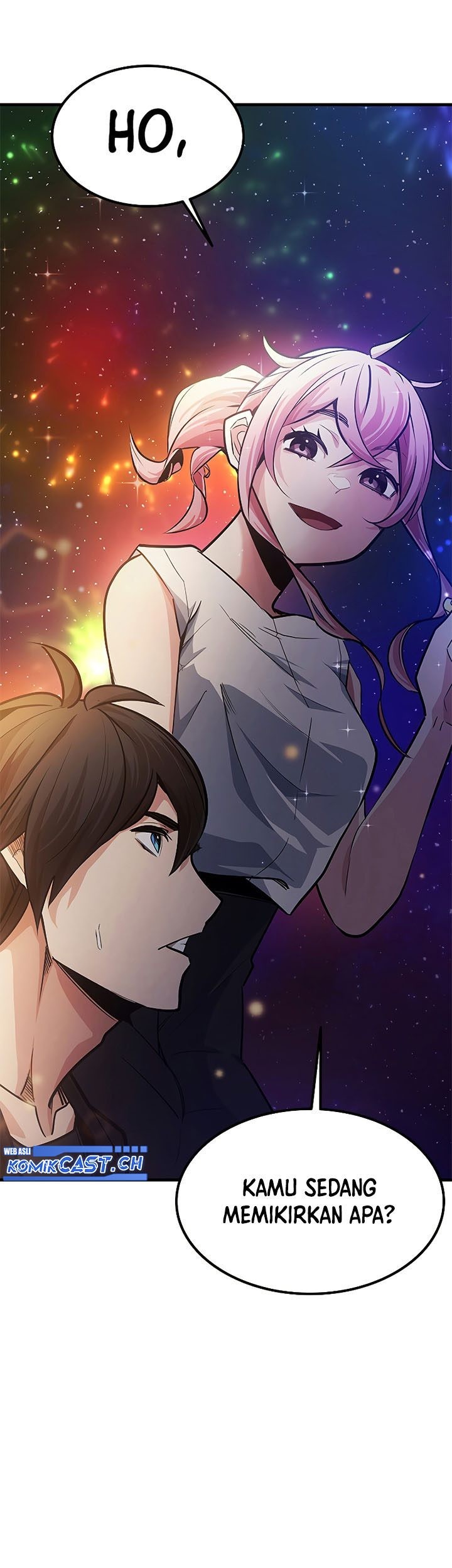 Chapter 135 - halaman 73