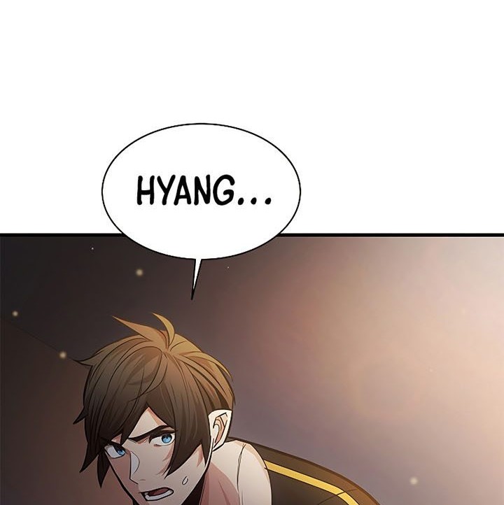 Chapter 135 - halaman 74