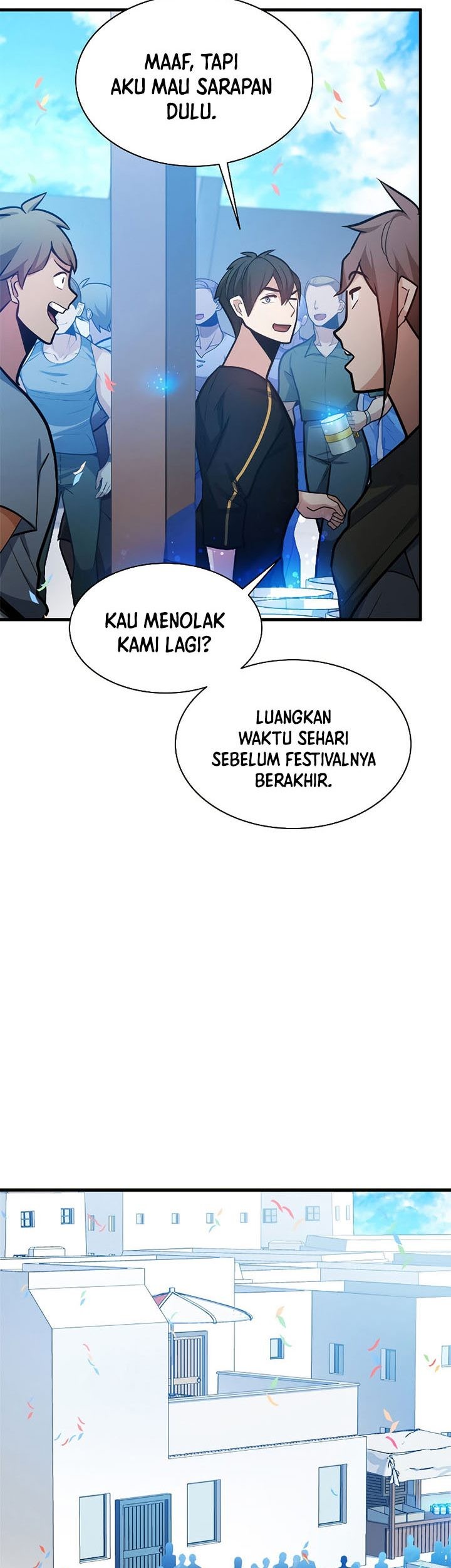 Chapter 135 - halaman 5