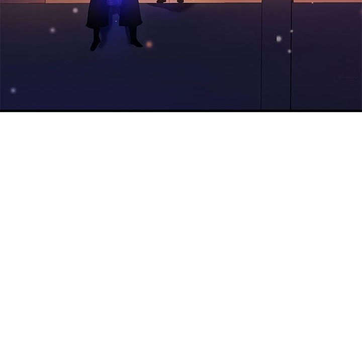 Chapter 135 - halaman 80