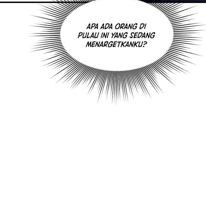 Chapter 135 - halaman 82