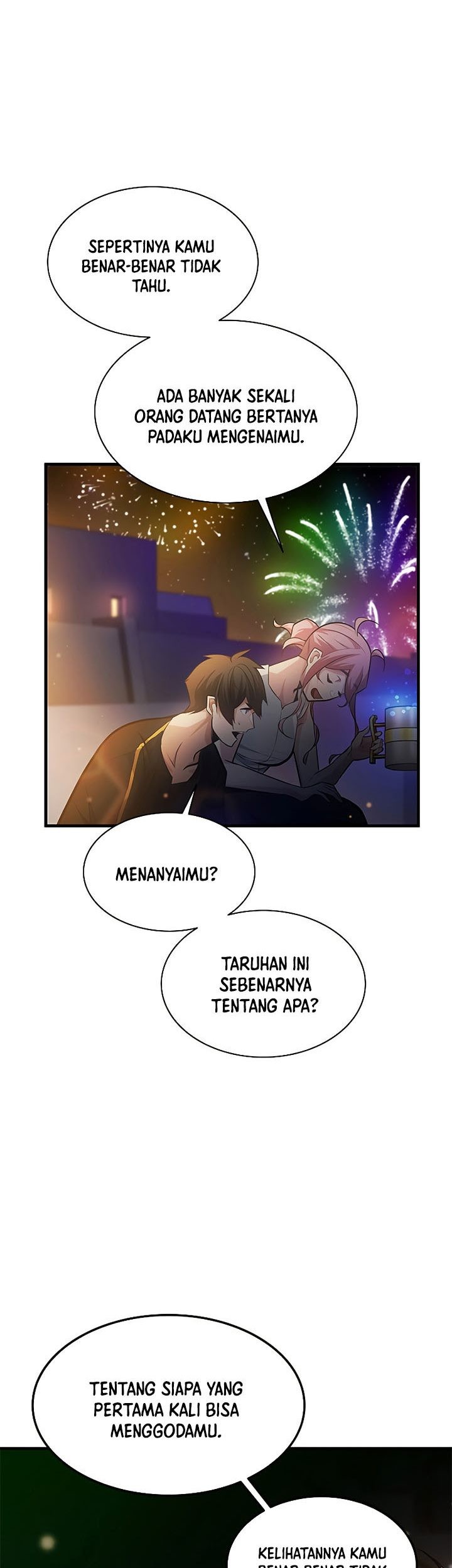 Chapter 135 - halaman 83
