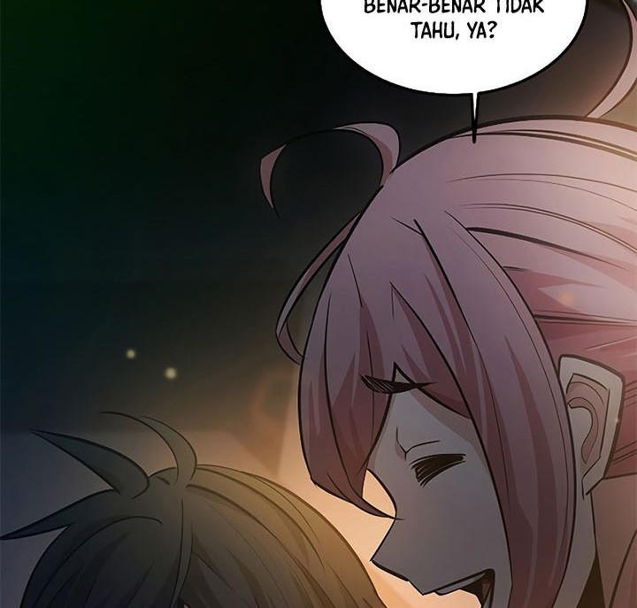 Chapter 135 - halaman 84