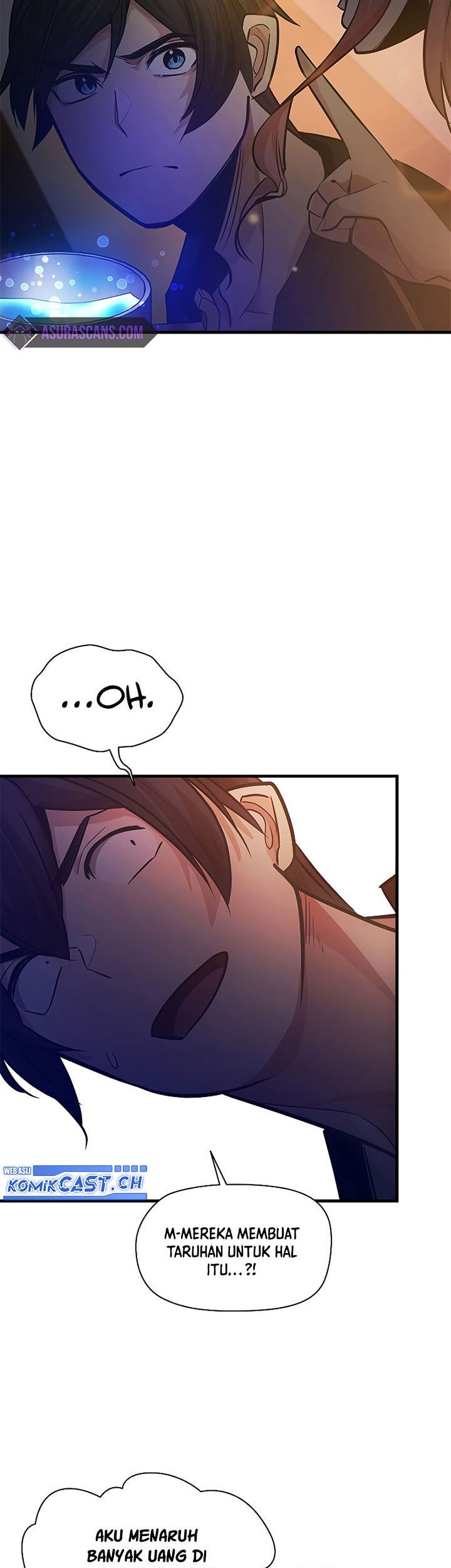 Chapter 135 - halaman 85