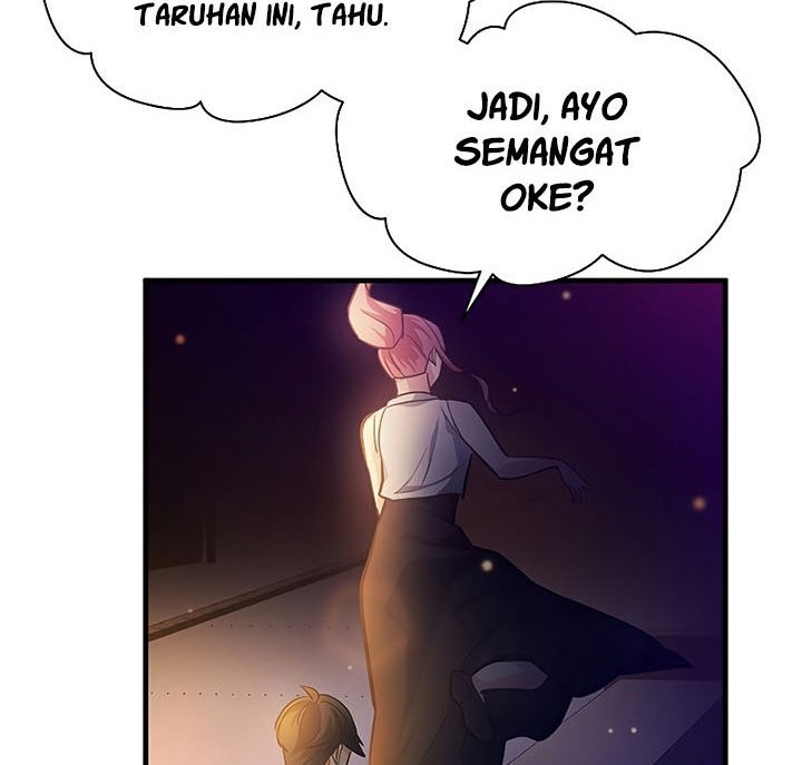 Chapter 135 - halaman 86