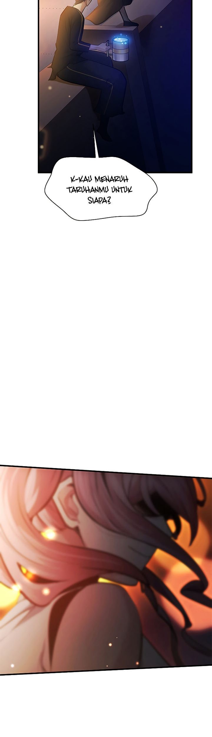 Chapter 135 - halaman 87