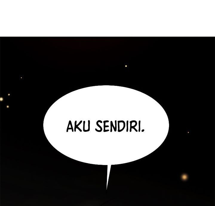 Chapter 135 - halaman 88