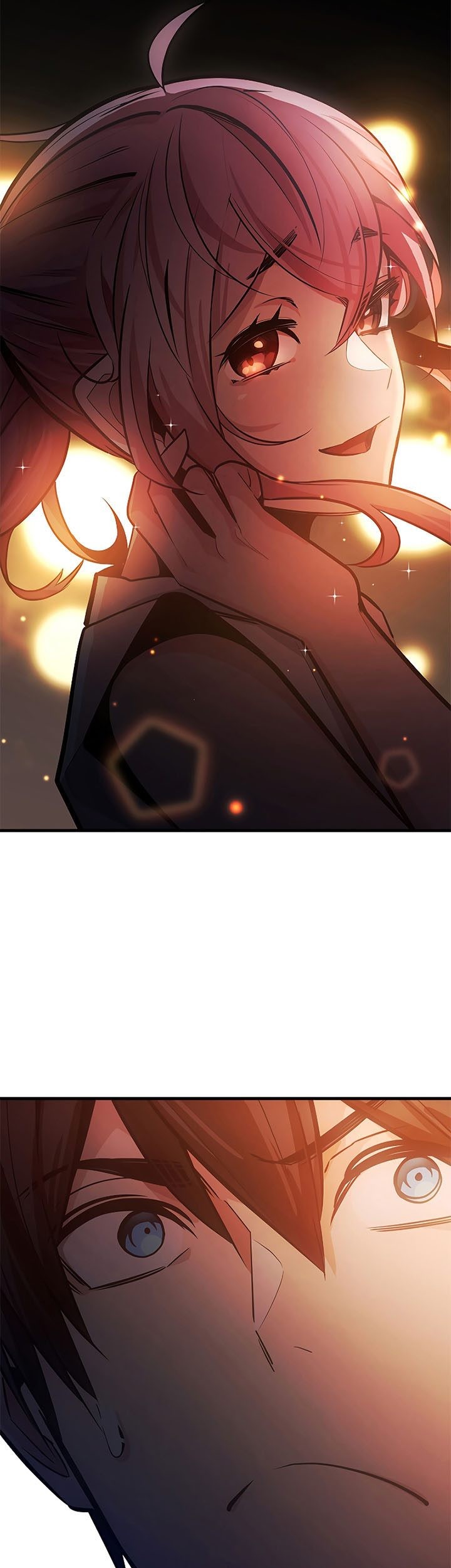 Chapter 135 - halaman 89