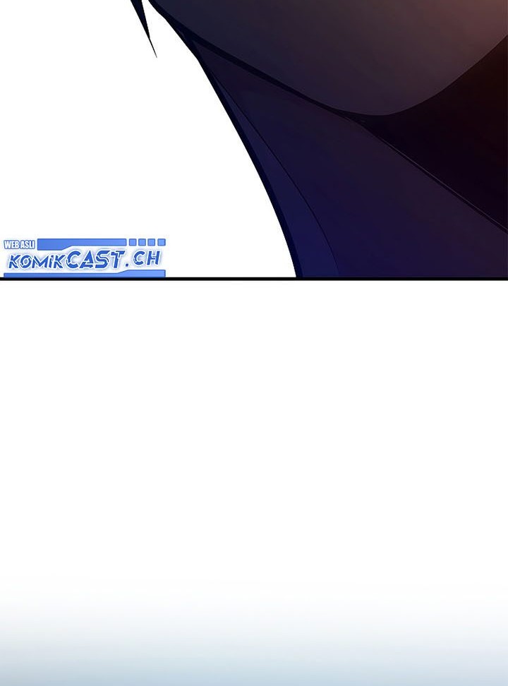 Chapter 135 - halaman 90