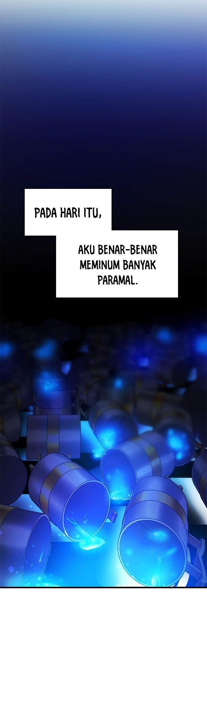 Chapter 135 - halaman 91