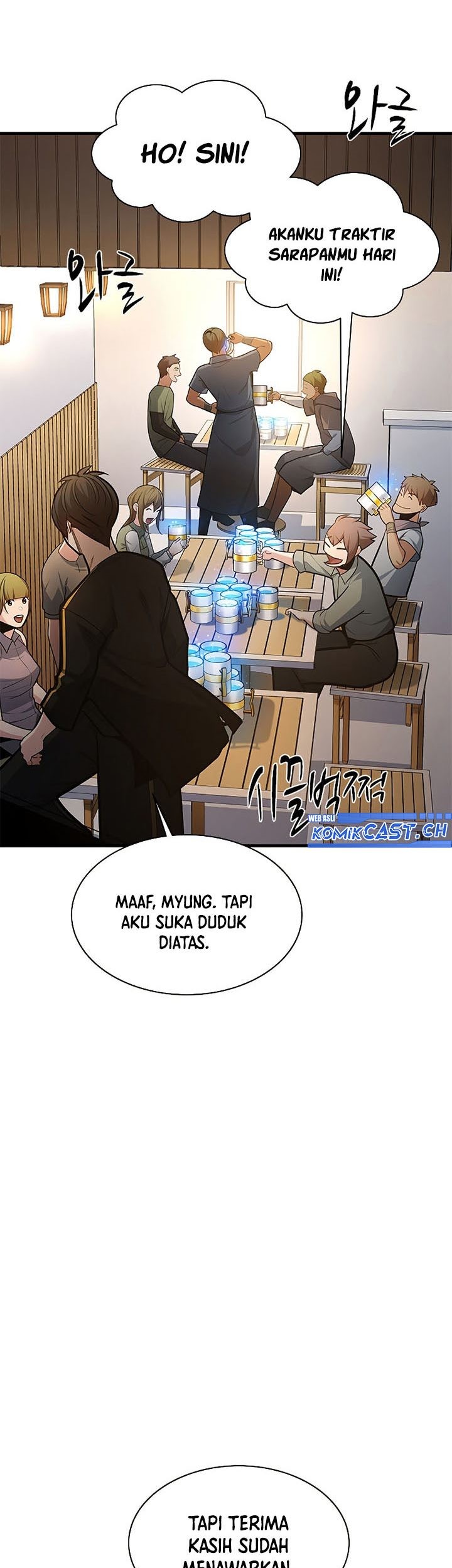 Chapter 135 - halaman 7